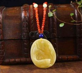 和田玉价值  和田玉市场价值怎么样 和田玉价值  和田玉市场价值怎么样