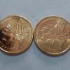 2003年5角硬币价格表  2003年5角硬币值得收藏吗