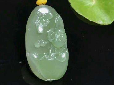 什么样的和田玉好 怎样的和田玉才算好玉