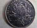 1999的一元硬幣多少錢(qián)   1999的一元硬幣價(jià)值分析