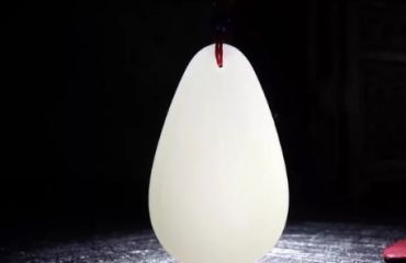 真正的和田玉一克多少钱 真正的和田玉是怎样的