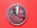 1994年的一元硬幣值多少錢  1994年一元硬幣價(jià)格多少