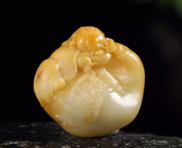 和田玉有灵性吗 和田玉怎么戴才有灵性 和田玉有灵性吗 和田玉怎么戴才有灵性