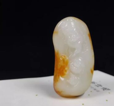 和田玉有灵性吗 和田玉怎么戴才有灵性 和田玉有灵性吗 和田玉怎么戴才有灵性