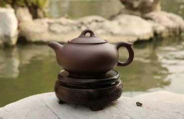 紫砂壶泥料的种类图解    紫砂壶泥料有什么