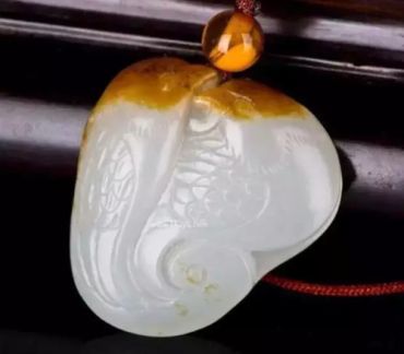 和田玉吊坠多少钱一个 和田玉吊坠价格 和田玉吊坠多少钱一个 和田玉吊坠价格