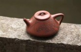 紫砂茶壶值多少钱  紫砂茶壶价格多少