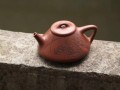 紫砂茶壶值多少钱  紫砂茶壶价格多少