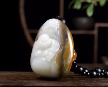 和田玉怎么戴 戴和田玉有什么讲究