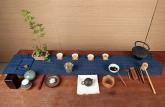 紫砂茶具    全套紫砂茶具
