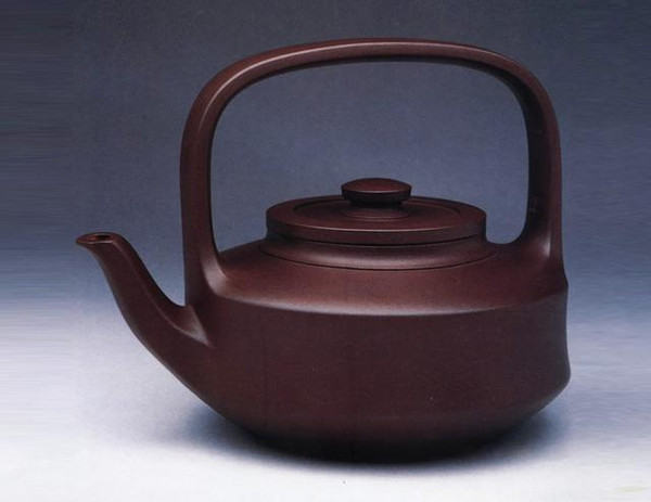 中国紫砂壶十大名壶   紫砂壶茶具