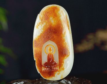 年轻人为什么不能戴玉 哪些人不适合戴玉 年轻人为什么不能戴玉 哪些人不适合戴玉