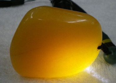 新疆和田玉黄玉的价格 新疆和田玉黄玉等级划分及价格 新疆和田玉黄玉的价格 新疆和田玉黄玉等级划分及价格