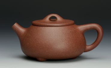 紫砂茶具品牌  如何选好的紫砂茶具
