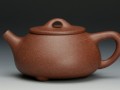 紫砂茶具品牌  如何选好的紫砂茶具