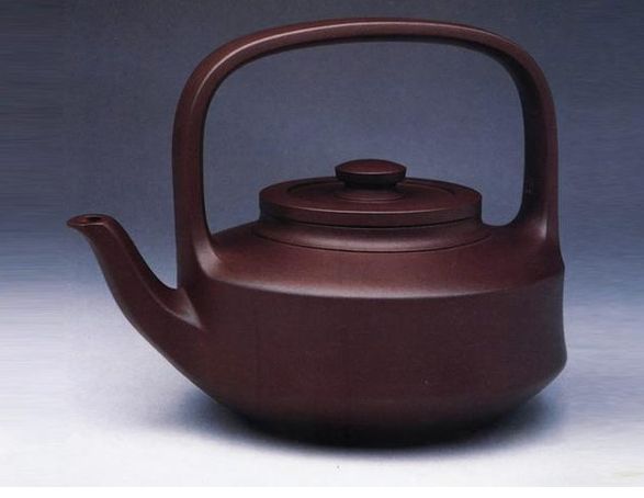 一套紫砂壶茶具多少钱   一套紫砂壶茶具贵吗