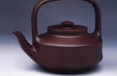 一套紫砂壶茶具多少钱   一套紫砂壶茶具贵吗