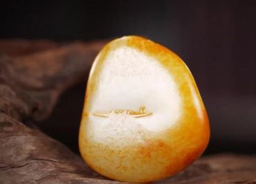 新疆和田玉黄玉的价格 新疆和田玉黄玉等级划分及价格 新疆和田玉黄玉的价格 新疆和田玉黄玉等级划分及价格