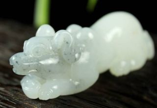 怎么养和田玉 养和田玉的方法和禁忌