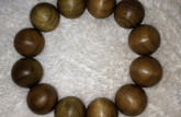 金絲楠木圖片手串  金絲楠木手串盤玩方法步驟