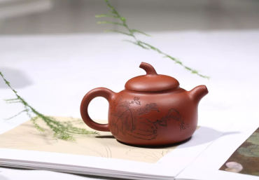 紫砂茶具一般多少钱  紫砂茶具的价格是多少