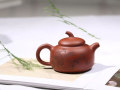 紫砂茶具一般多少钱  紫砂茶具的价格是多少