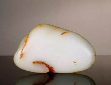 和田玉籽料为什么涩手 和田玉籽料上手手感是怎样的 和田玉籽料为什么涩手 和田玉籽料上手手感是怎样的