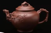 謝曼倫紫砂壺價(jià)格    謝曼倫紫砂壺作品