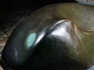 蓝色和田玉怎么样 蓝色和田玉什么品种 蓝色和田玉怎么样 蓝色和田玉什么品种