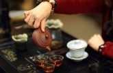 底槽清紫砂壺特點     底槽清產(chǎn)地