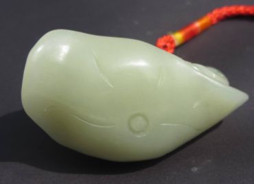 青白和田玉是几等玉 青白和田玉好不好 青白和田玉是几等玉 青白和田玉好不好