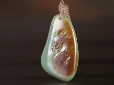 和田玉属于什么玉 和田玉的主要成分是什么