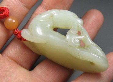 和田玉十大品牌 和田玉哪个品牌好