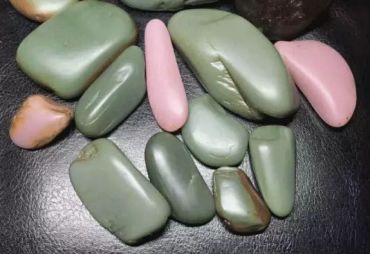 和田玉属于什么玉 和田玉的主要成分是什么