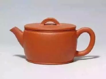 紫砂壶形状图片  紫砂壶形状有多少种