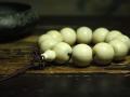 降龍木手串特點(diǎn)    降龍木手串保養(yǎng)