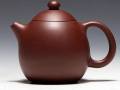 西施紫砂壺泡什么茶  西施壺泡哪種茶好