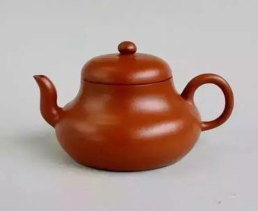 紫砂壶形状图片  紫砂壶形状有多少种