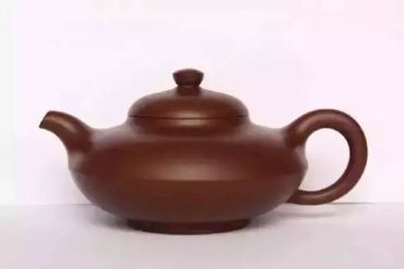紫砂壶形状图片  紫砂壶形状有多少种