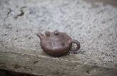 魚(yú)化龍紫砂壺價(jià)格   魚(yú)化龍紫砂壺由來(lái)