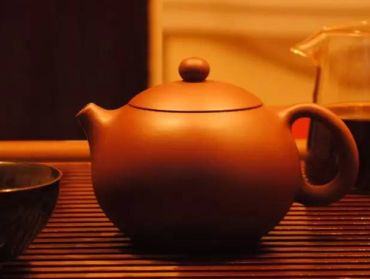 西施紫砂壶什么样子   西施紫砂壶的内涵