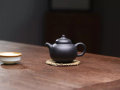 捂灰紫砂壺缺點(diǎn)  捂灰壺有何特點(diǎn)