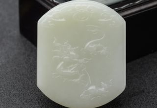 和田玉分几种 和田玉分几种料排行