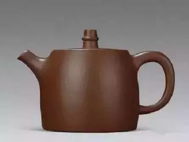 紫砂壶形状图片  紫砂壶形状有多少种