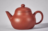 紫砂茶壶价格   紫砂茶壶为什么那么贵？