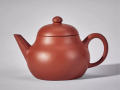 紫砂茶壺價(jià)格   紫砂茶壺為什么那么貴？