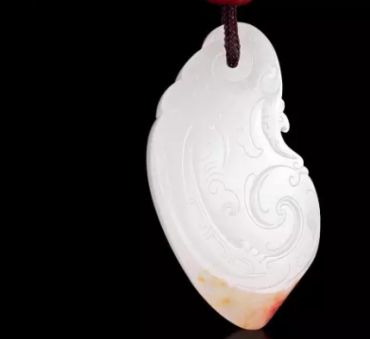如何清洗和田玉 用什么清洗和田玉最好