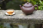 100元的紫砂壺有毒嗎   100元的紫砂壺能用嗎？