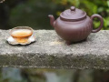 100元的紫砂壺有毒嗎   100元的紫砂壺能用嗎？
