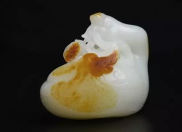 和田玉的特质 和田玉的特质有哪些